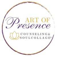 Art of Presence