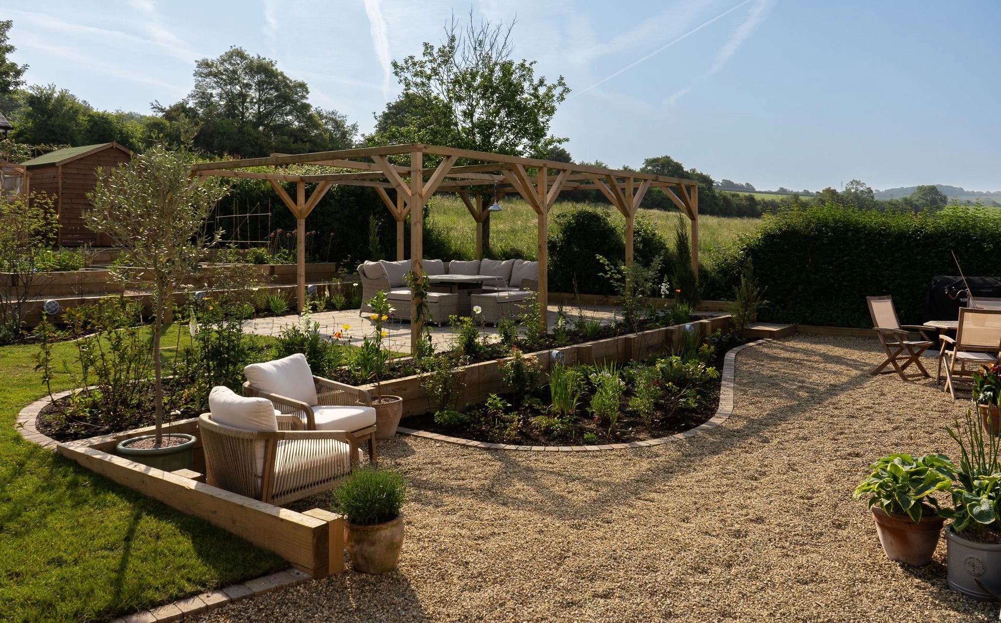 redwoodlandscaping.co.uk