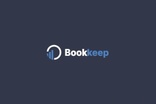 Mybookkeep