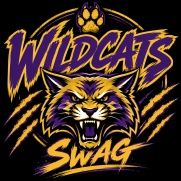 Wildcats Swag