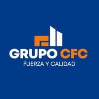 cfcgrupo.mx