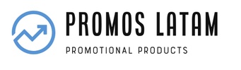 Mkt Promotional Products 
