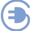 Fraser Valley Electric 