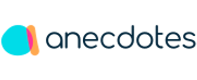 anecdotes