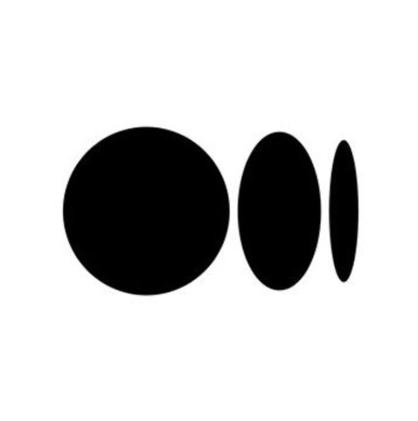Medium logo