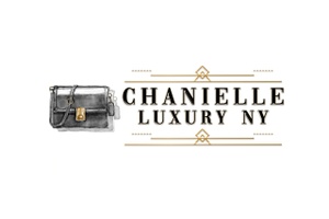 Chanielle Luxury NY