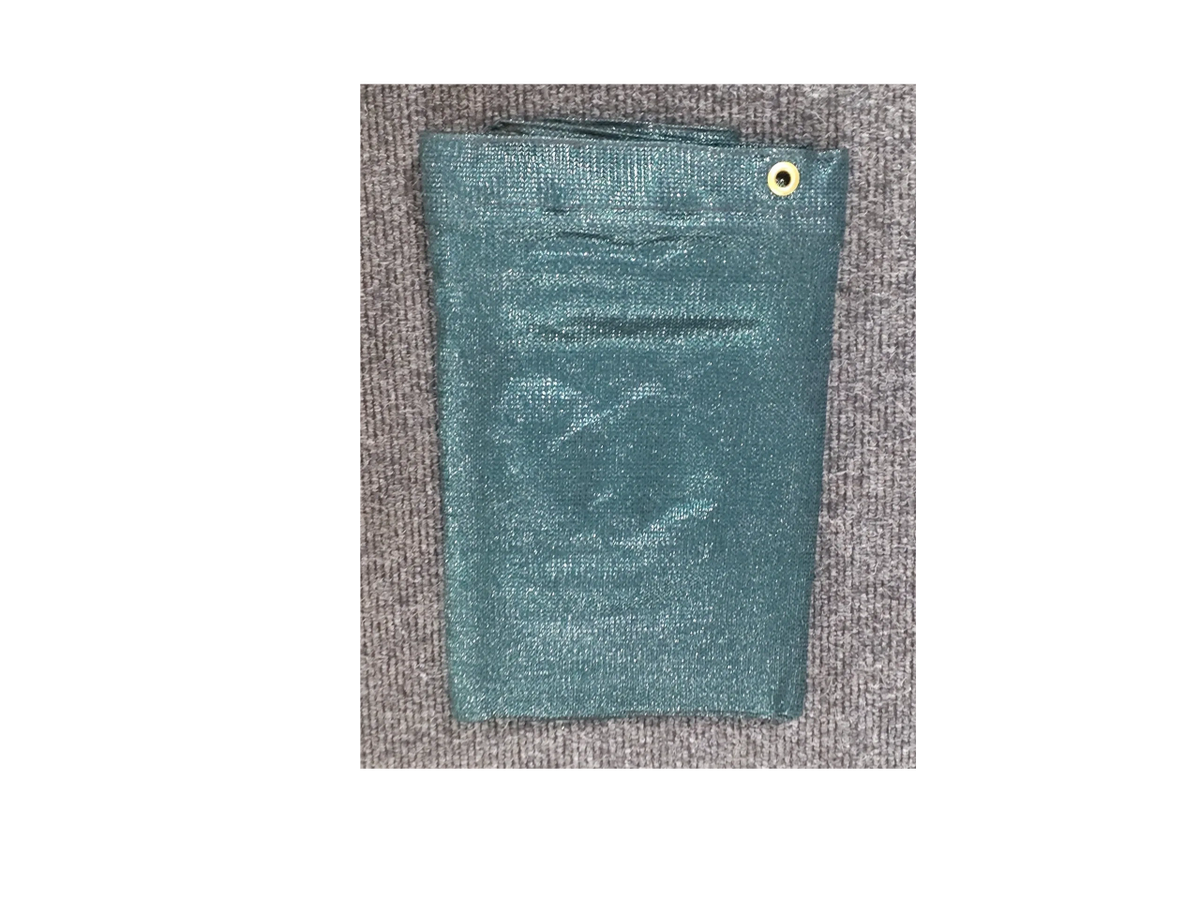 Z16 Shade Cloth Sheet