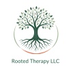 Rooted Therapy