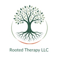 Rooted Therapy