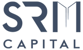 SRM Capital