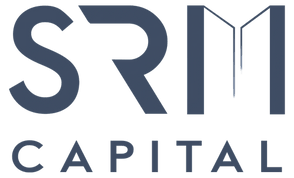 SRM Capital