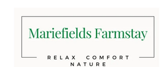 MARIEFIELDS 