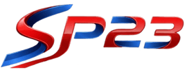 SP23