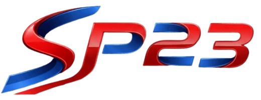 SP23