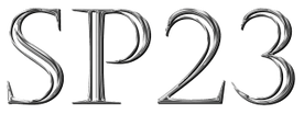 SP23