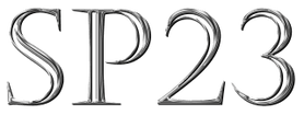 SP23