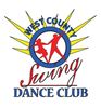 West County Swing Dance Club