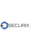 Securix