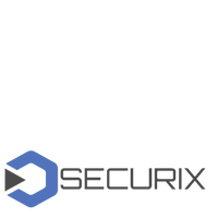 Securix