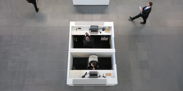 Secure your premises