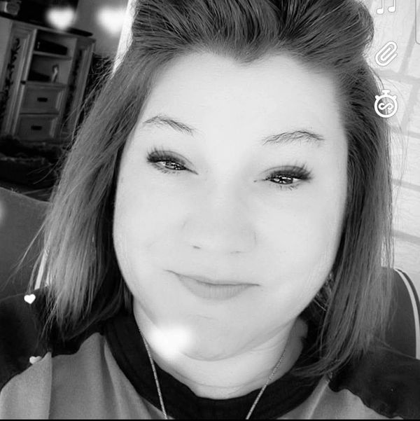 Mandy Margeson - CEO