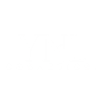 A YouNique Look Cosmetics