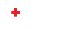 Aria Medical Center