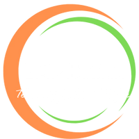 L.M.P. Health, LLC
Light My Path 