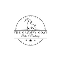 The Grumpy Goat Farm & Sanctuary