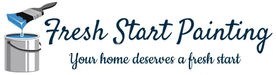 Fresh Start Painting