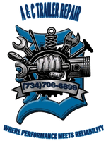 A&C Trailer Repair