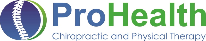 ProHealth Markham