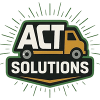 ACT Solutions LLC