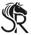 Seaborn Ranch