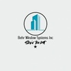 Behr Window Systems