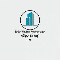 Behr Window Systems