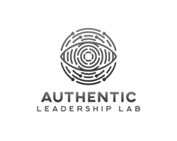 Authentic Leadership Lab