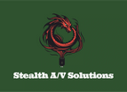 Stealth AV Solutions