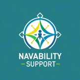 Navability Support