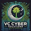 VC Cyber Solutions