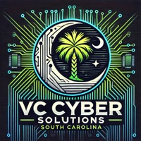 VC Cyber Solutions