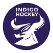 INDIGO HOCKEY