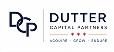 Dutter Capital Partners