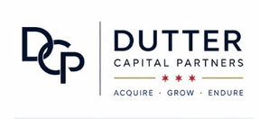 Dutter Capital Partners
