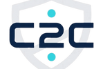 C2C Consulting