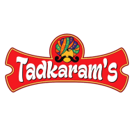 Tadkaram's