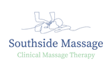Southside Massage