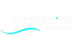 Oceanside Marine Customs