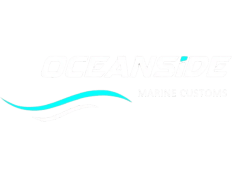 Oceanside Marine Customs