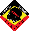 Tweed Byron Aboriginal Land Council